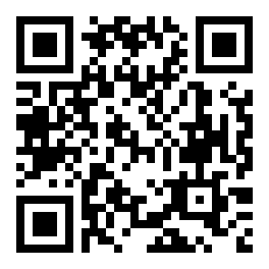 爱笔思画X最新版本二维码