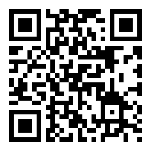 大地视频1.8.1版二维码