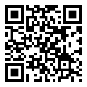 百媚导航app百媚视频下载二维码