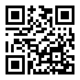 咔叽美颜机二维码