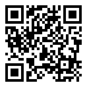 全能搜书手机版二维码