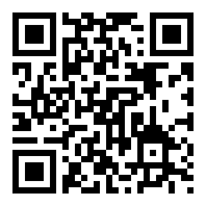 爱趣游戏二维码