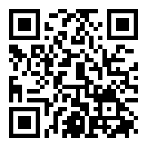 腾讯英语君小学版二维码