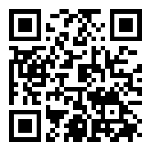 狂野飙速飞车二维码
