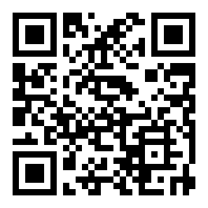 杜甫语文二维码