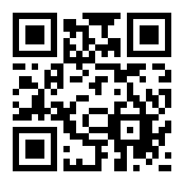 像素制作大师二维码