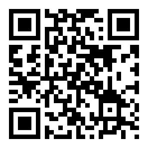 犀利秋风天气二维码