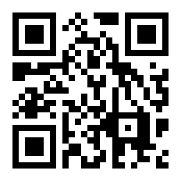 消消乐联盟二维码