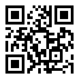 特技赛车世界二维码
