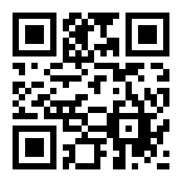 宜搜免费小说二维码