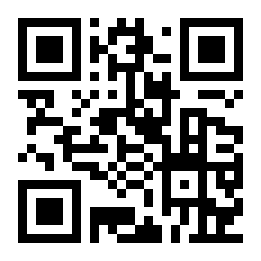 城市英雄无敌二维码