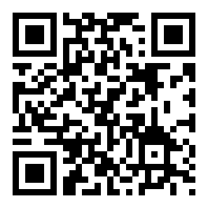 抖音火山版红包版二维码