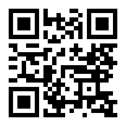 英雄之剑九游版二维码