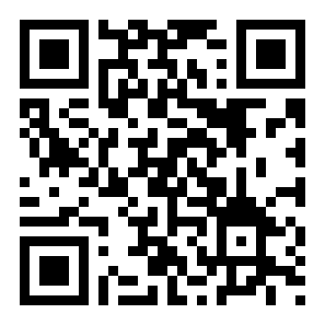 鸣人的假期1.0无白屏无闪退二维码