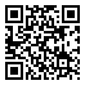 趣点云游戏二维码