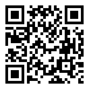 海顺易购二维码