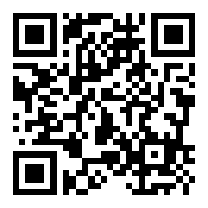 天天云搜正版二维码