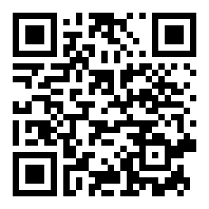 光遇乐谱免费版二维码