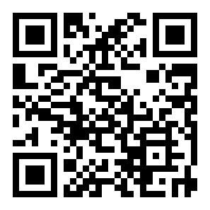 漫画看看二维码