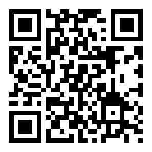 小猪找路大冒险二维码