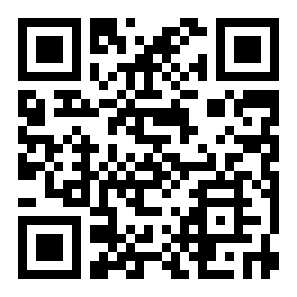 小小梦魇手机版二维码