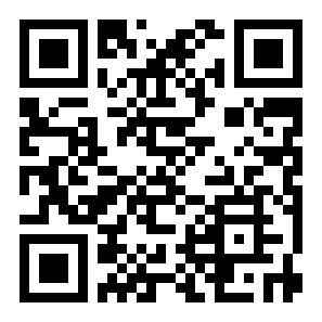 恐怖核工厂：爆炸二维码