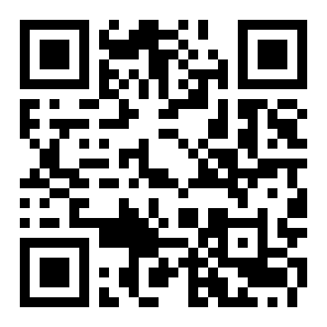 哔哩哔哩TV版二维码