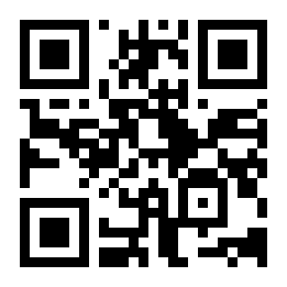 渣女修仙模拟器二维码