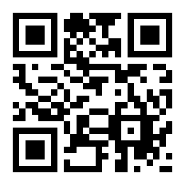 极速骑行4无限金币版二维码