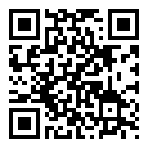 米拉奇战记双人版二维码