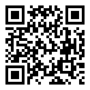 疯狂特工二维码