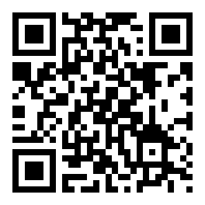 宫下动漫投屏版二维码