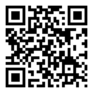 泡泡闪击战二维码