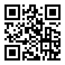 超清壁纸大全二维码