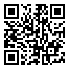 四季书院二维码