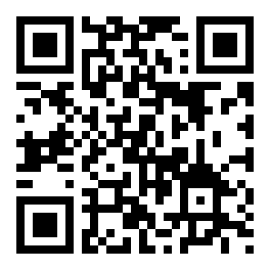 咔叽相机二维码