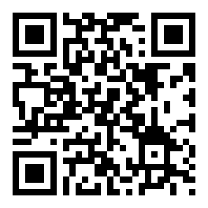 云兔搜书无广告版二维码