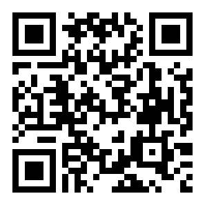 ccleaner免费中文版二维码