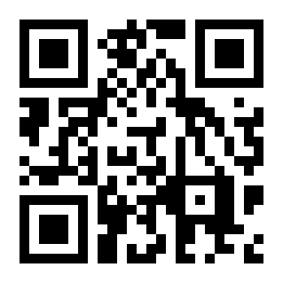 公路赛车狂飙二维码