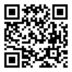 王者3D台球二维码