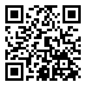 朦胧滤镜相机二维码