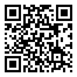 小明软件库二维码