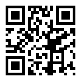 疯狂宠物城堡二维码
