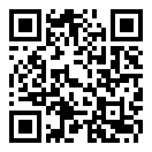 地瓜视频tv版二维码