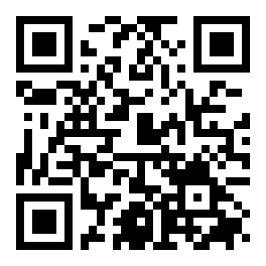 PUBG Mobile测试服二维码