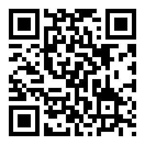 软件仓库1.1.6版二维码