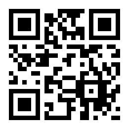 手机存储空间垃圾清理二维码