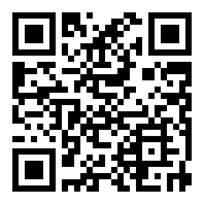 我的野外生存手机版二维码