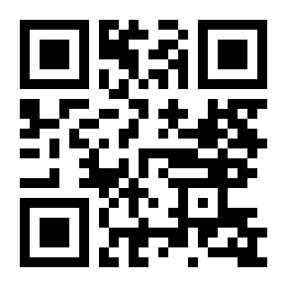 超级五子棋安卓版二维码