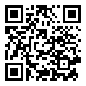 森歌智慧厨房二维码